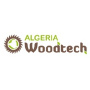 ALGERIA WOODTECH, Argel