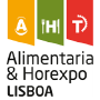 Alimentaria & Horexpo, Lisboa