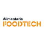 Alimentaria FoodTech, Barcelona