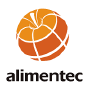 Alimentec, Bogotá