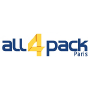 all4pack, París