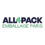 all4pack, París