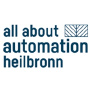 all about automation, Heilbronn