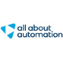 all about automation, Hamburgo