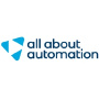 all about automation, Chemnitz