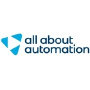 all about automation, Wetzlar