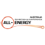 All-Energy, Melbourne