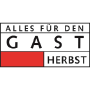 Alles für den Gast-Herbst, Salzburgo