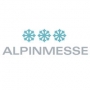 Alpinmesse, Sundvollen