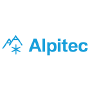 Alpitec China, Pekín