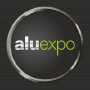 ALUEXPO, Estambul