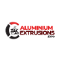 Expo de Extrusión de Aluminio, Nueva Delhi