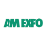 AM EXPO, Nagoya