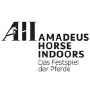 Amadeus Horse Indoors, Salzburgo