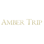 Amber Trip, Vilna