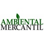 AMBIENTAL MERCANTIL, Salvador de Bahía