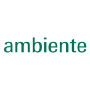 ambiente, Fráncfort del Meno