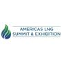 Americas LNG Summit & Exhibition, Lake Charles