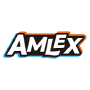 AMLEX, Tokio