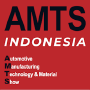 AMTS Indonesia, Yakarta