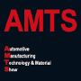 AMTS Automotive Manufacturing Technology & Material Show, Shanghái