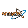 Analytex Vietnam, Ciudad Ho Chi Minh