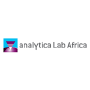 analytica Lab Africa, Johannesburgo