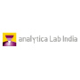 analytica Lab India, Mumbai