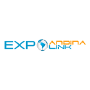 Andina Link Expo, Cartagena