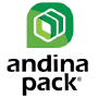 Andina Pack, Bogotá