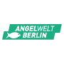 ANGELWELT, Berlín