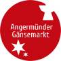 Mercado de los Gansos, Angermünde