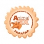 AnimalEX, Kiev