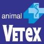 Animal Vetex, Brno
