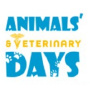 Animals’ & Veterinary Days, Nadarzyn