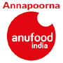 Annapoorna – anufood India, Mumbai