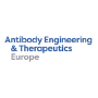 Antibody Engineering & Therapeutics Europe, Basilea