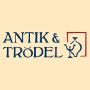 Antik & Trödel, Giessen