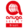 ANUGA Select Brazil, Sao Paulo