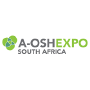 A-OSH Expo South Africa, Johannesburgo
