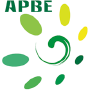 APBE Asia‑Pacific Biomass Energy Exhibition, Nonthaburi