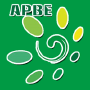 APBE Asia-Pacific Biomass Energy Technology & Equipment Exhibition, Cantón