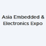 APE Asia Embedded & Electronics Expo, Singapur