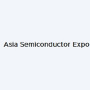 APE Asia Semiconductor Expo, Singapur