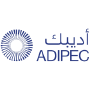 ADIPEC, Abu Dabi