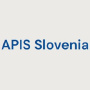 APIS Slovenia, Celje