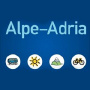 Alpe Adria Tourism and Leisure Show, Ljubljana