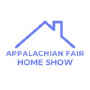 Appalachian Fair Home Show Gray
