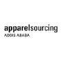 Apparel Sourcing, Adís Abeba