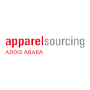 Apparel Sourcing, Adís Abeba